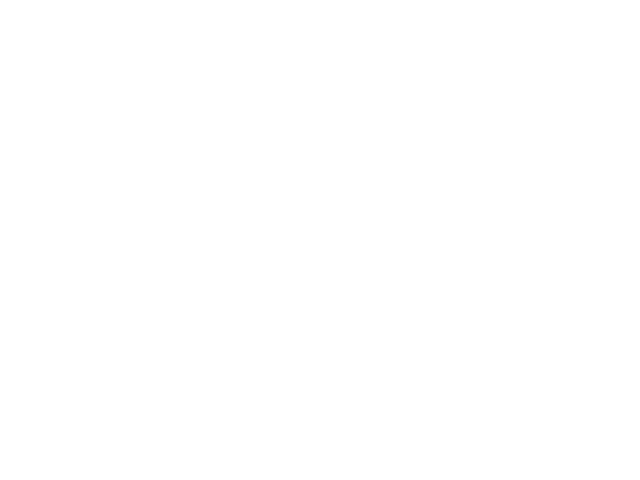 Job Ready Computing